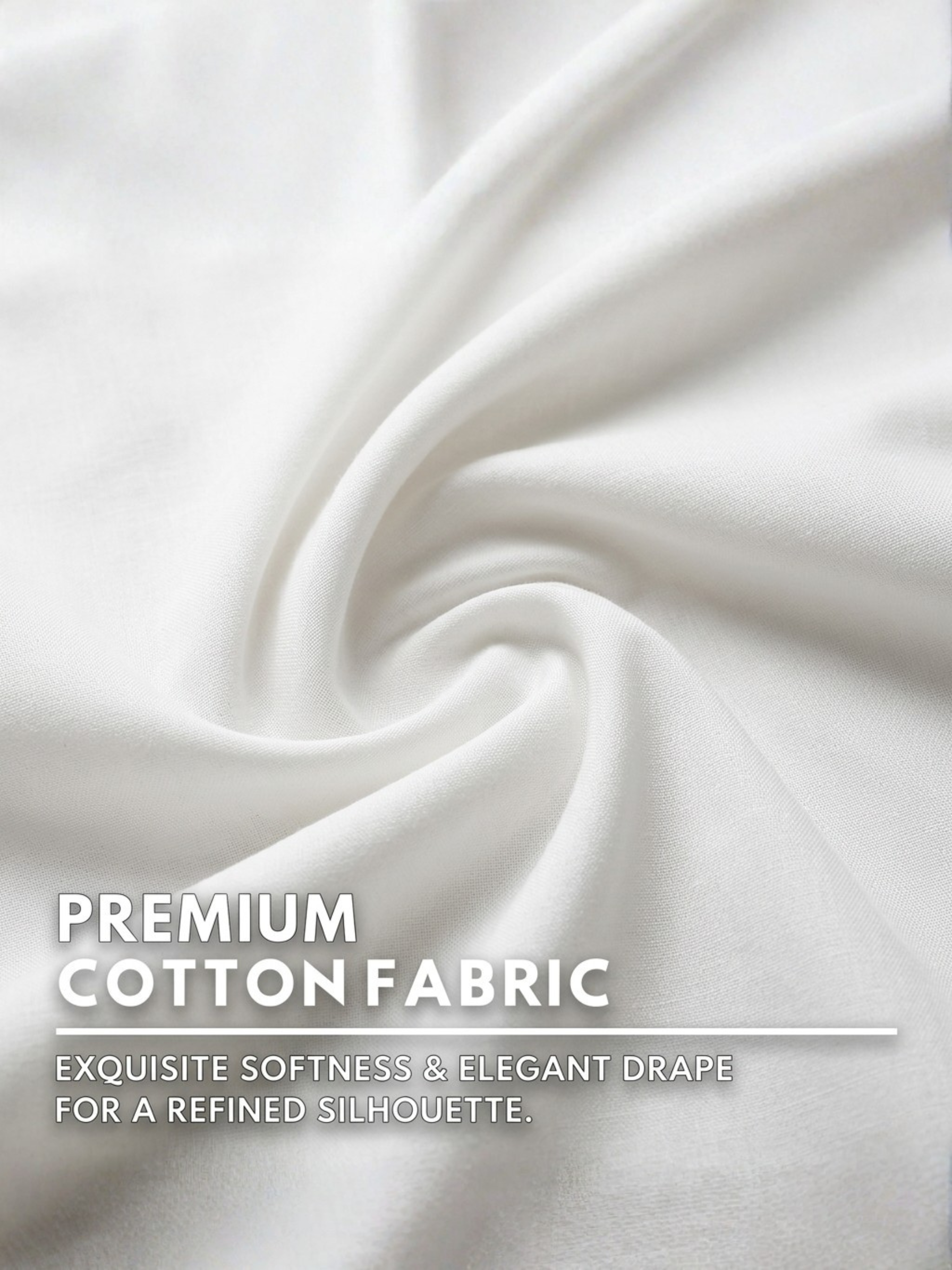 Alpona Lilac 3-Piece Kurti Set